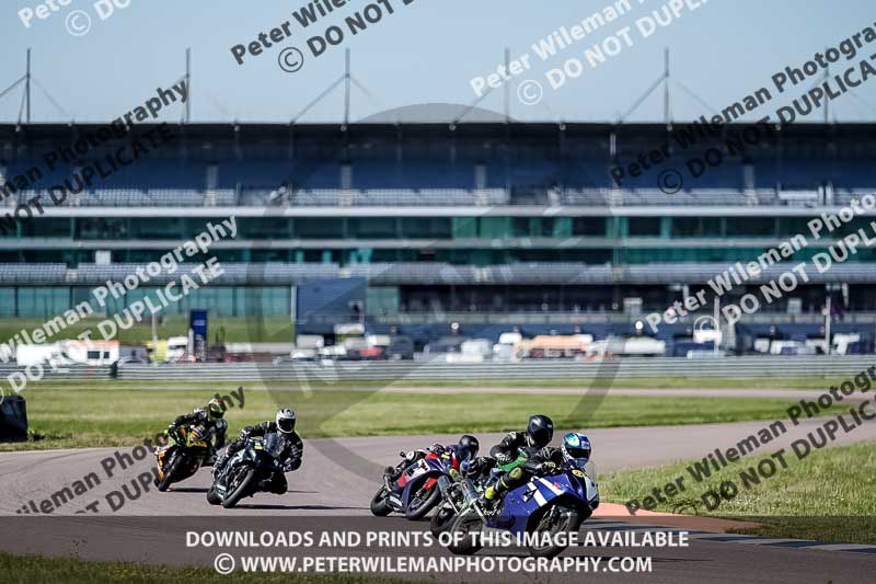 Rockingham no limits trackday;enduro digital images;event digital images;eventdigitalimages;no limits trackdays;peter wileman photography;racing digital images;rockingham raceway northamptonshire;rockingham trackday photographs;trackday digital images;trackday photos